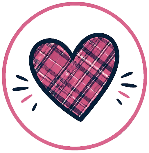 Why We Started a New Scottish Gift Brand
