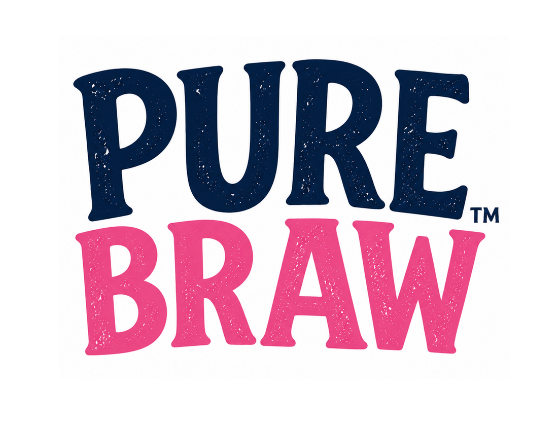 Isle of Bute Artist Launches Colourful New Scottish Gift Brand with a Very Cheeky Cast of Characters