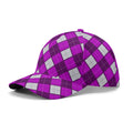 filename-1688510840-1-iw4dEyoSDC