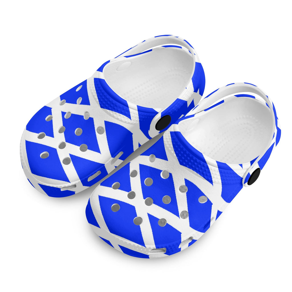 filename-1689198381-7-wa353JZzCi