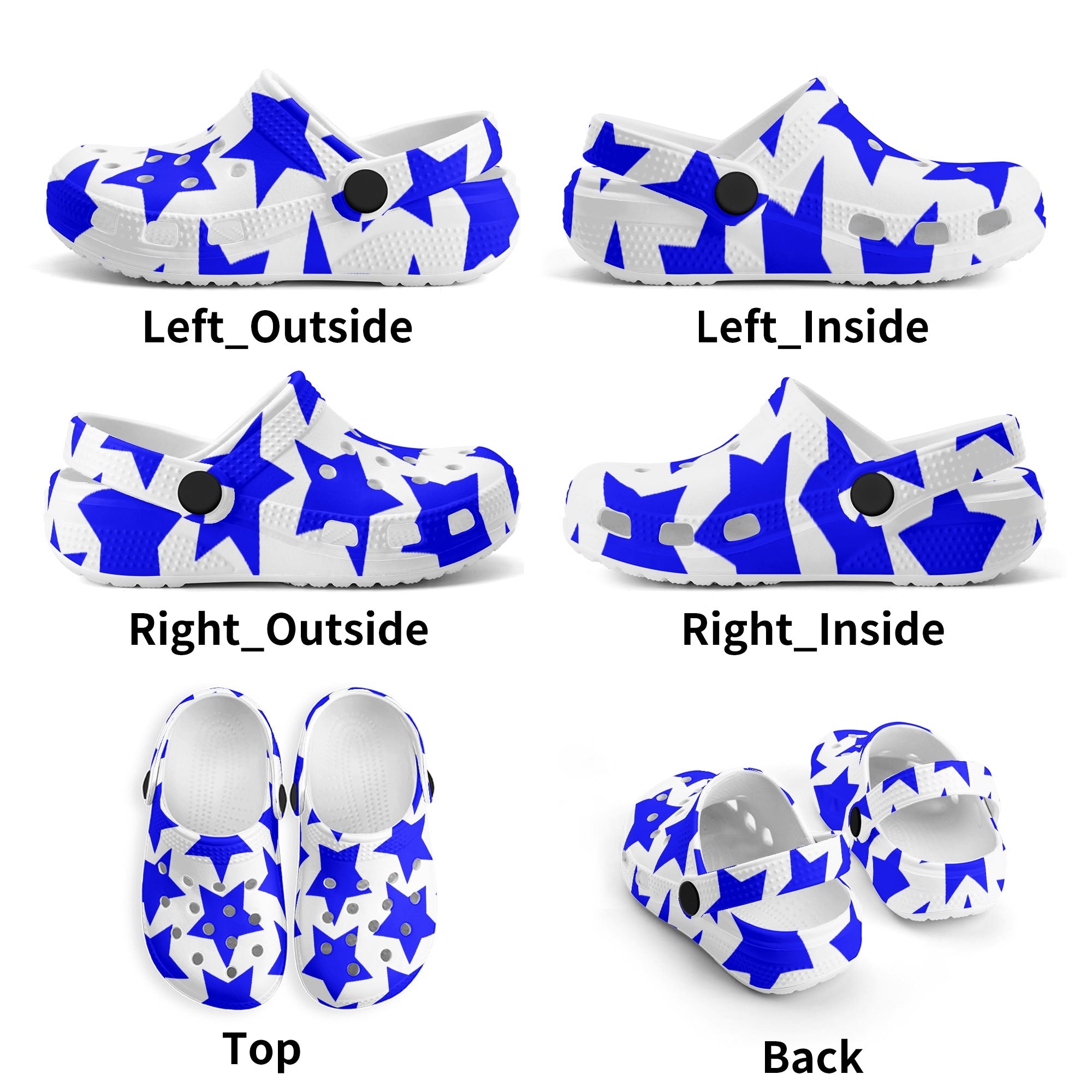filename-1689200213-10-H6S0J1HONI