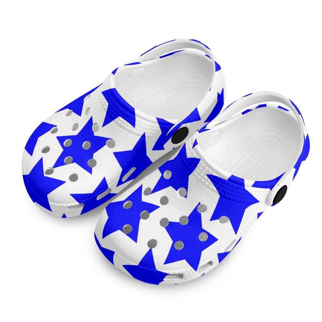 filename-1689200213-7-H6S0J1HONI