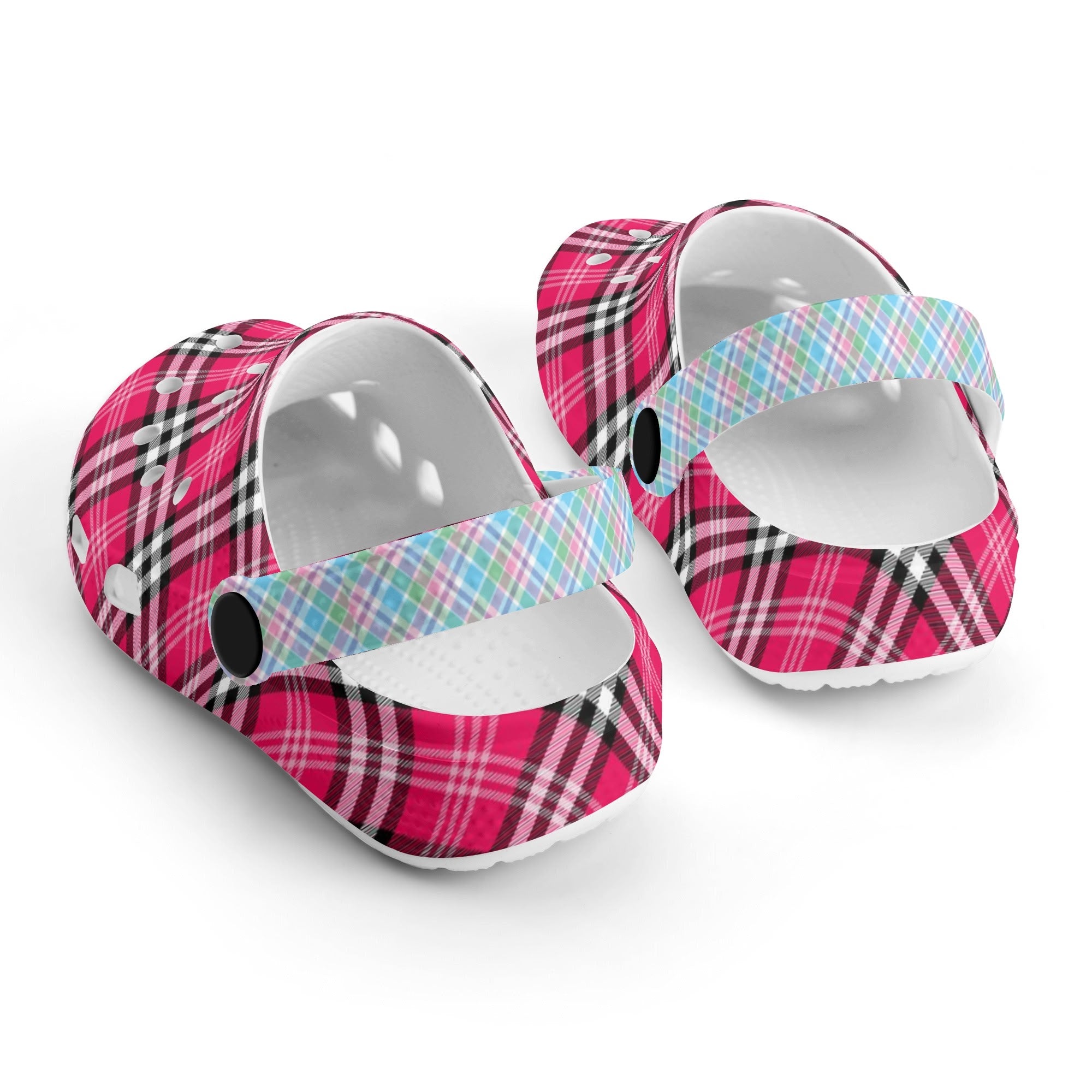 filename-1689431862-6-qElv95FGzR