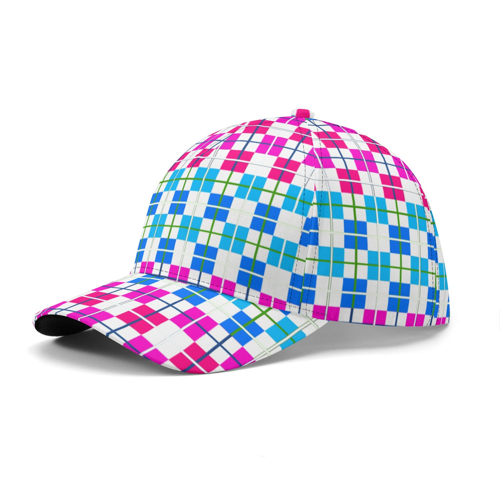 filename-1693163676-1-gG0qvEVnPu
