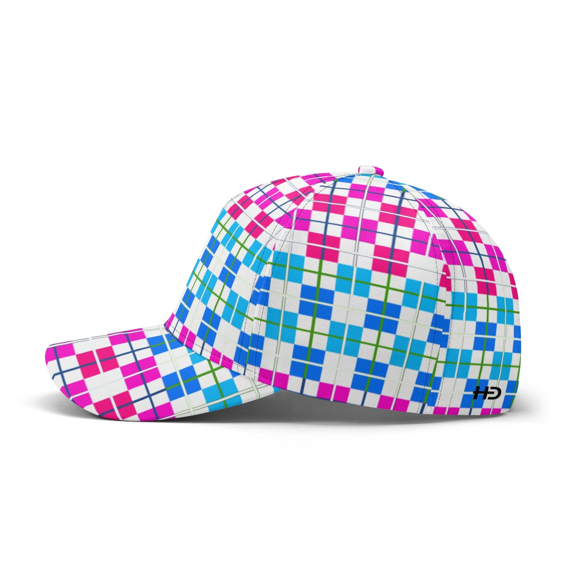 filename-1693163676-3-gG0qvEVnPu