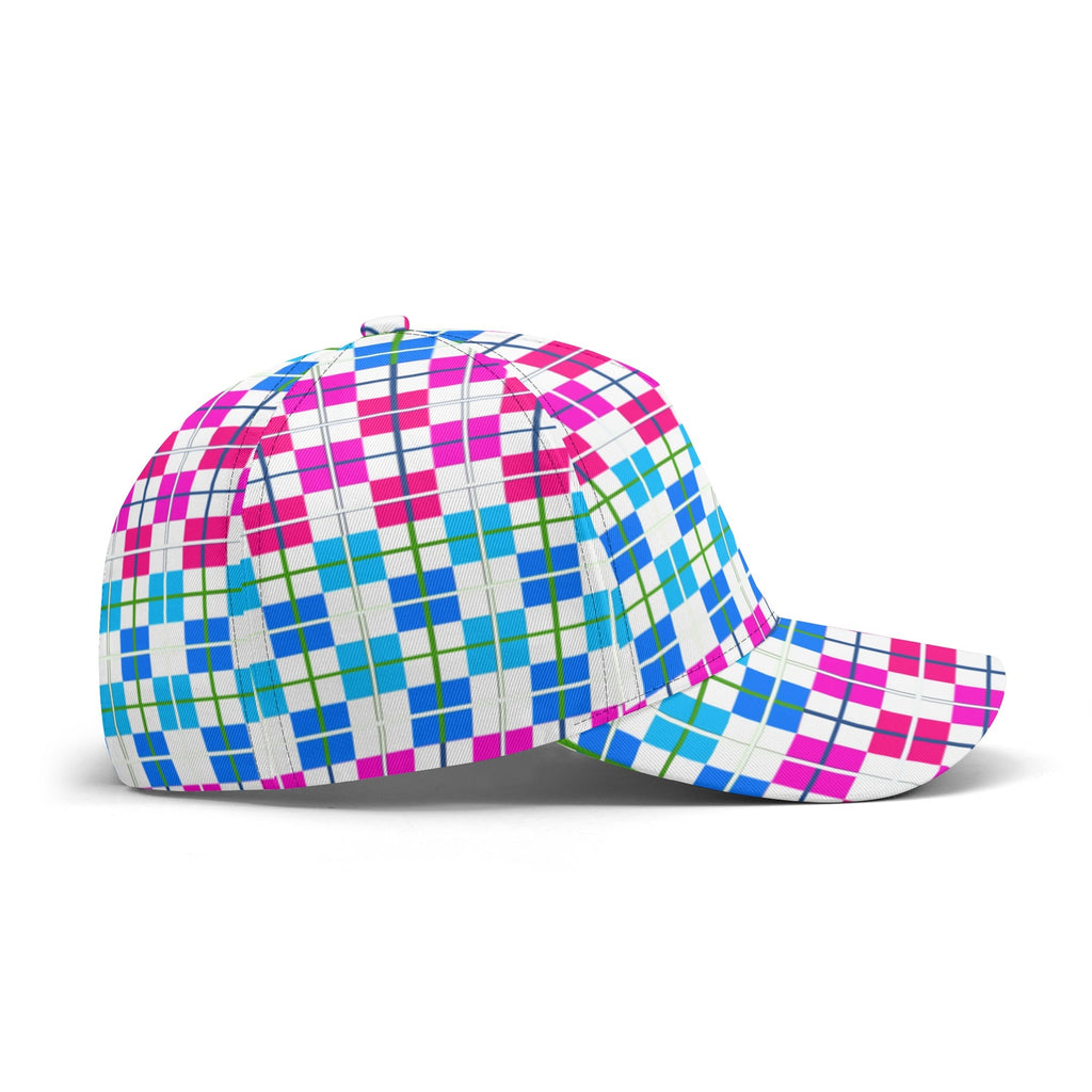filename-1693163676-4-gG0qvEVnPu