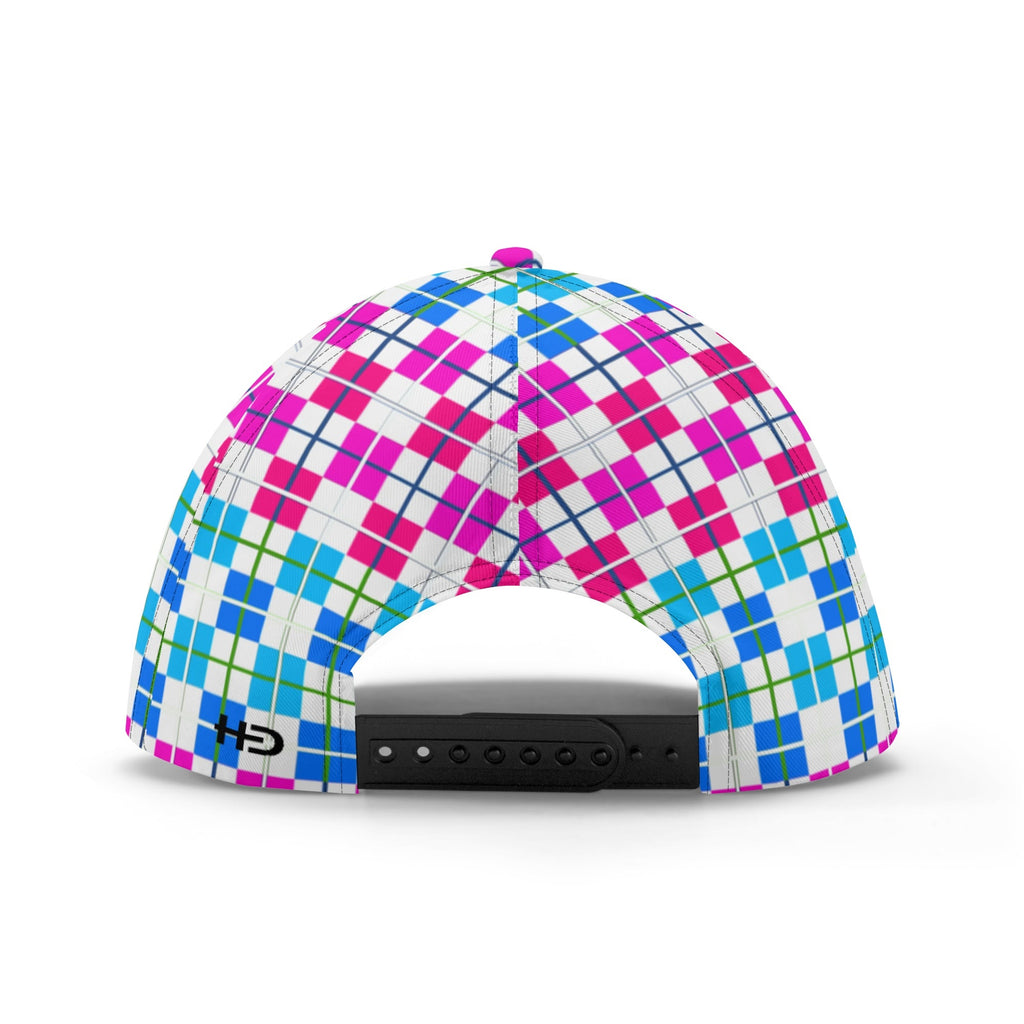 filename-1693163676-5-gG0qvEVnPu