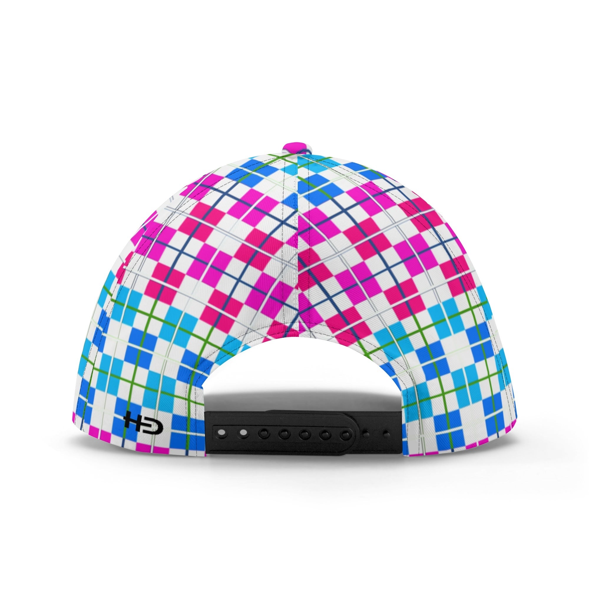 filename-1693163676-5-gG0qvEVnPu