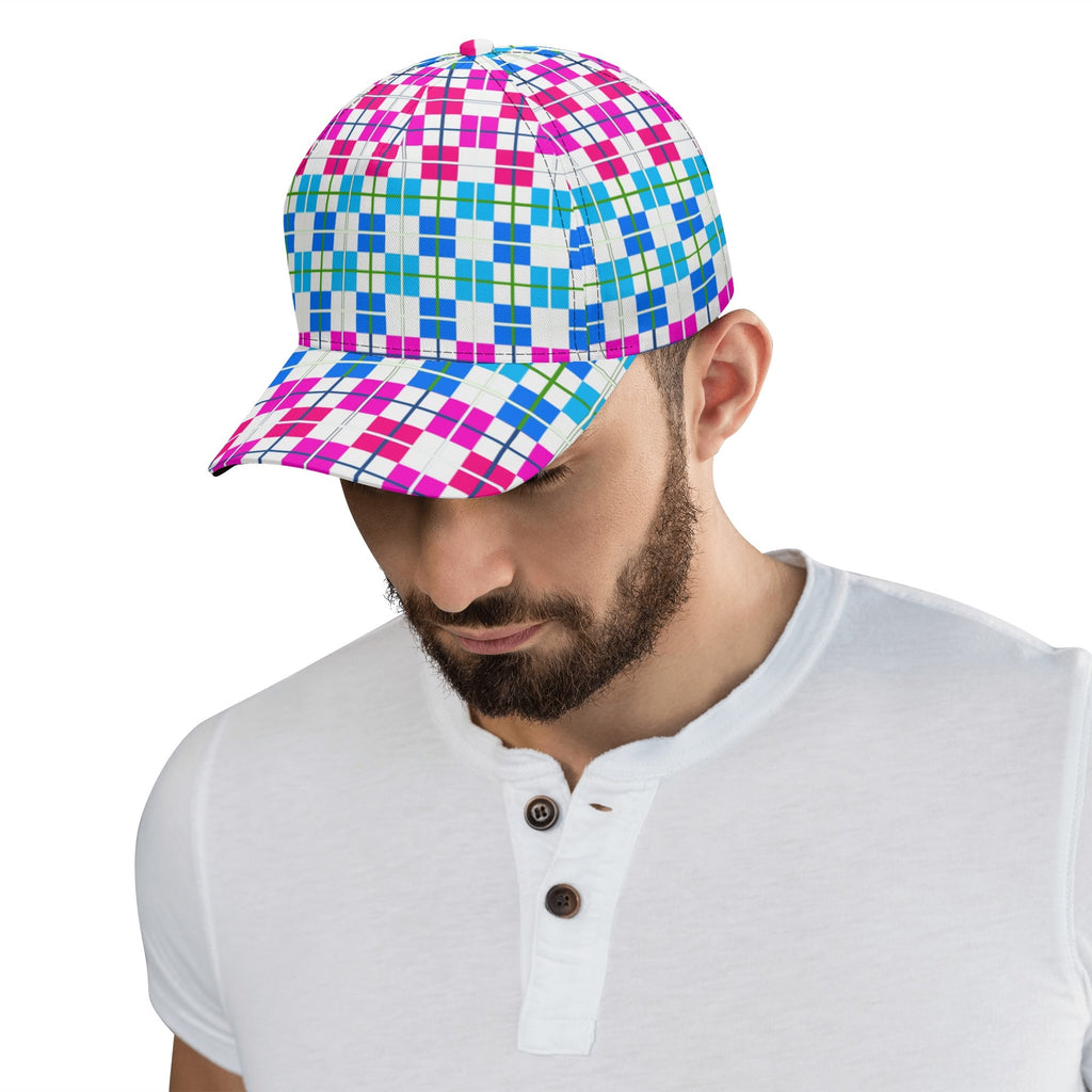 filename-1693163676-6-gG0qvEVnPu