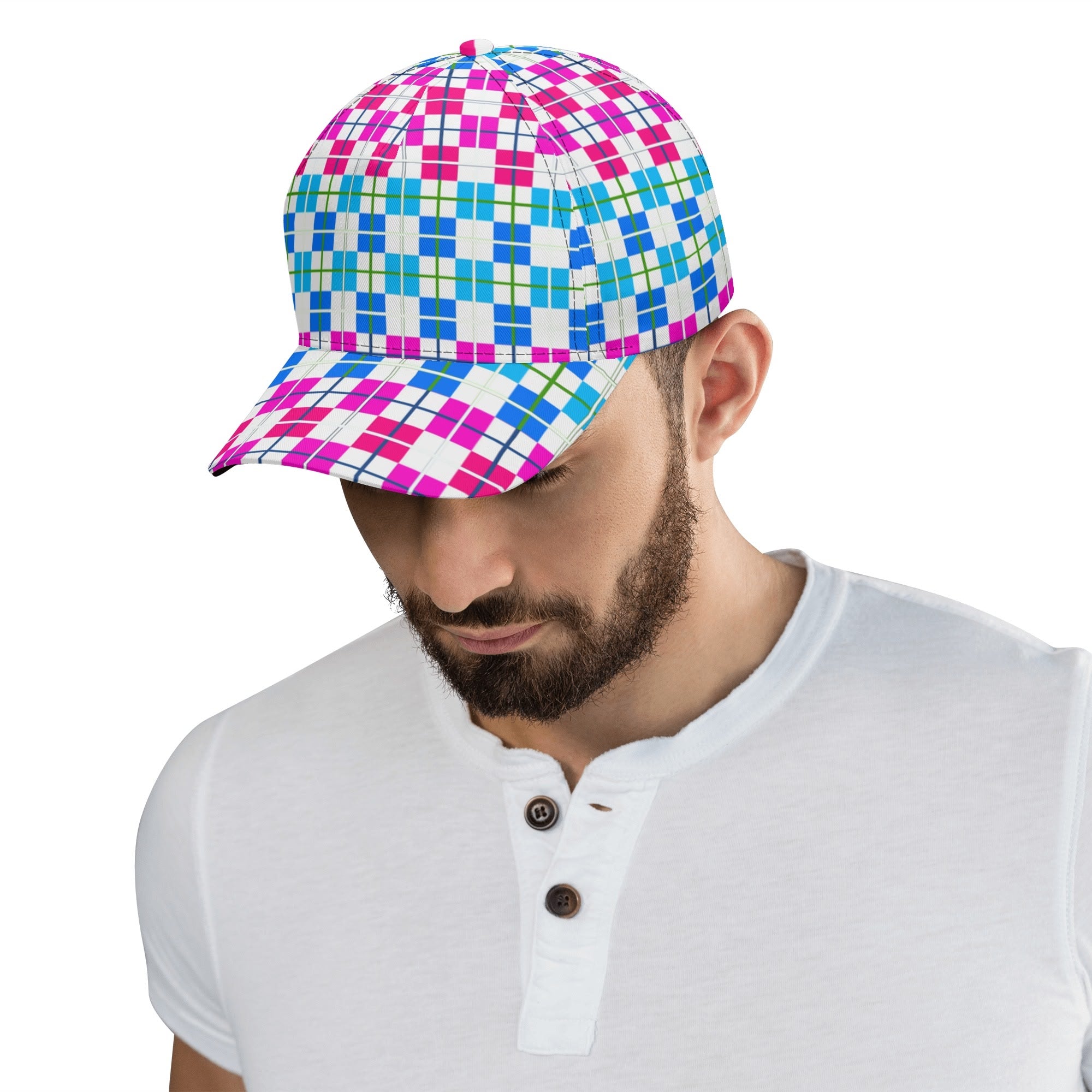 filename-1693163676-6-gG0qvEVnPu