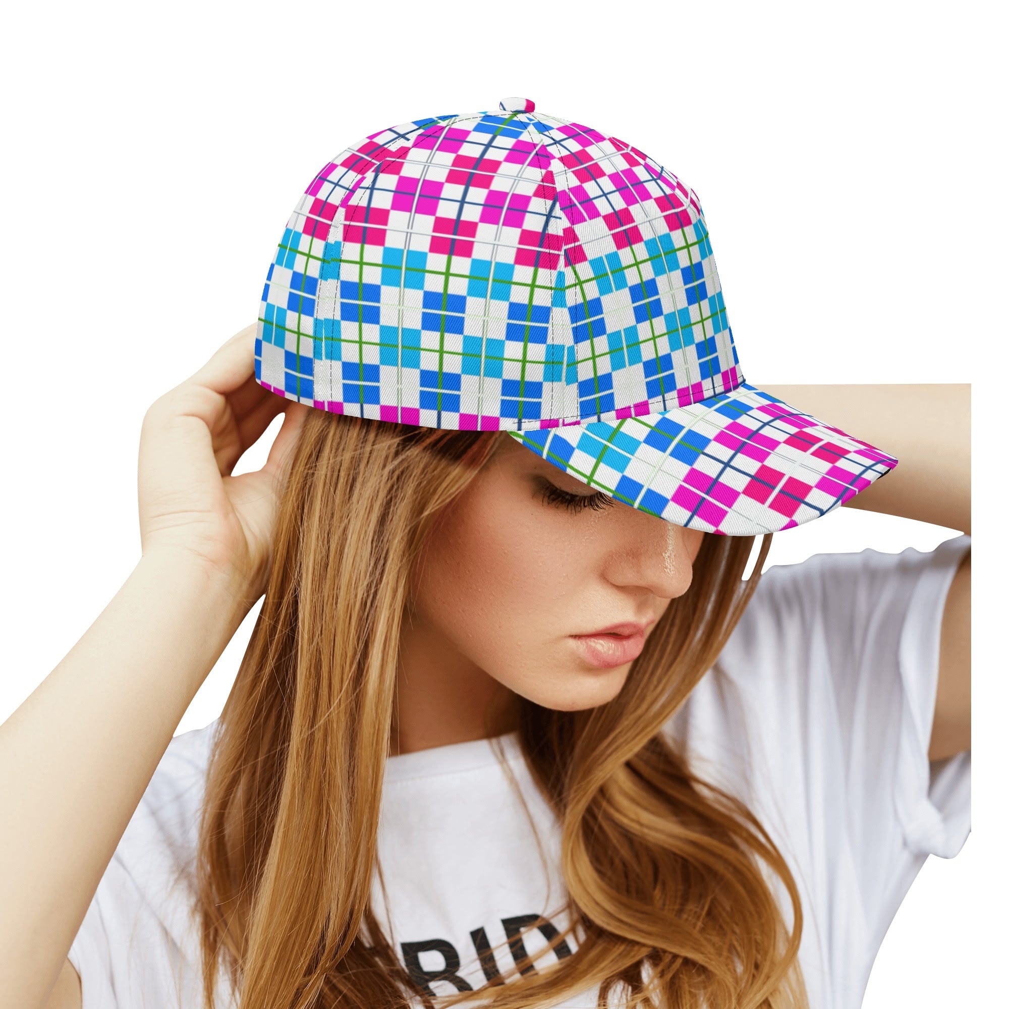 filename-1693163676-7-gG0qvEVnPu