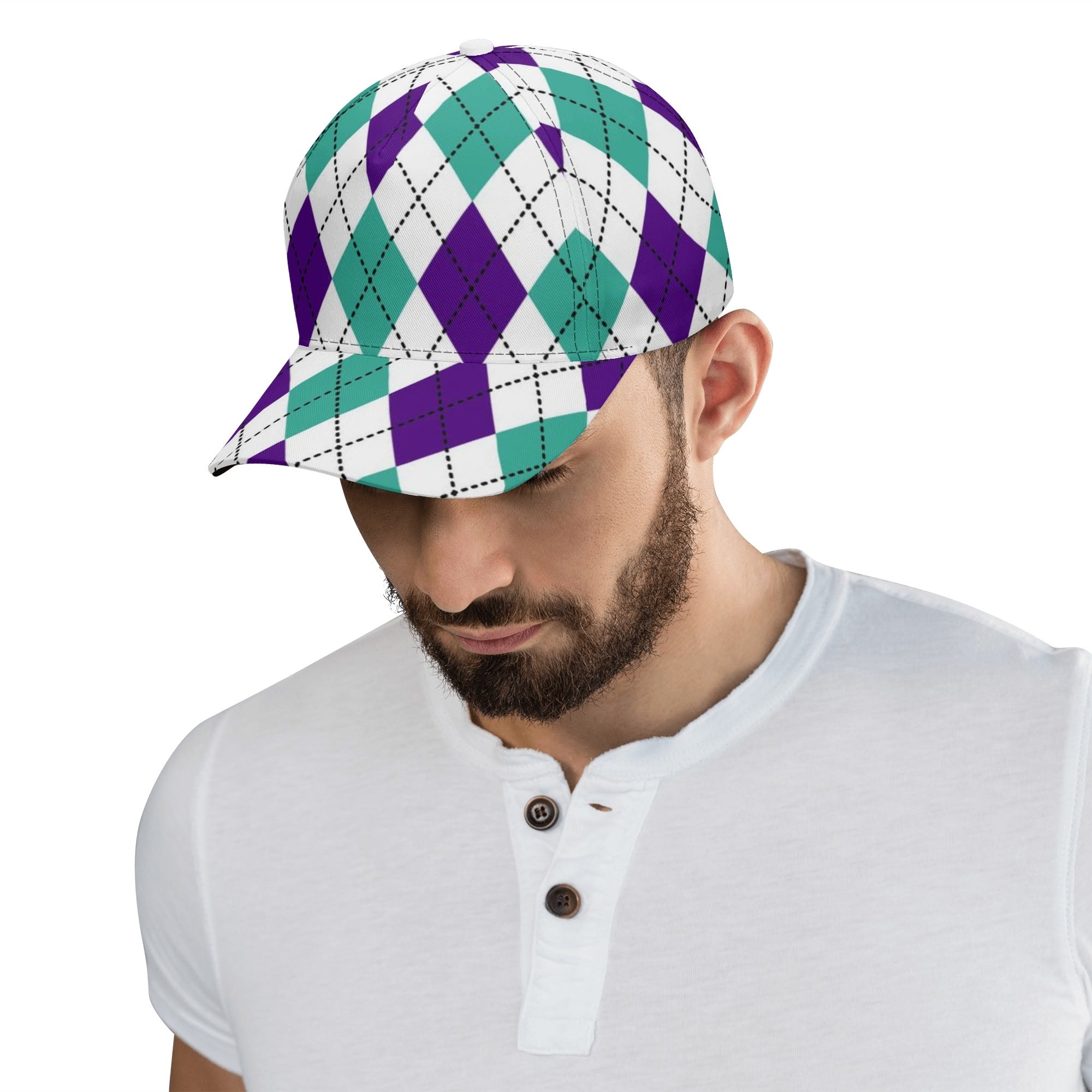filename-1698097741-6-r6VQnxK0kE