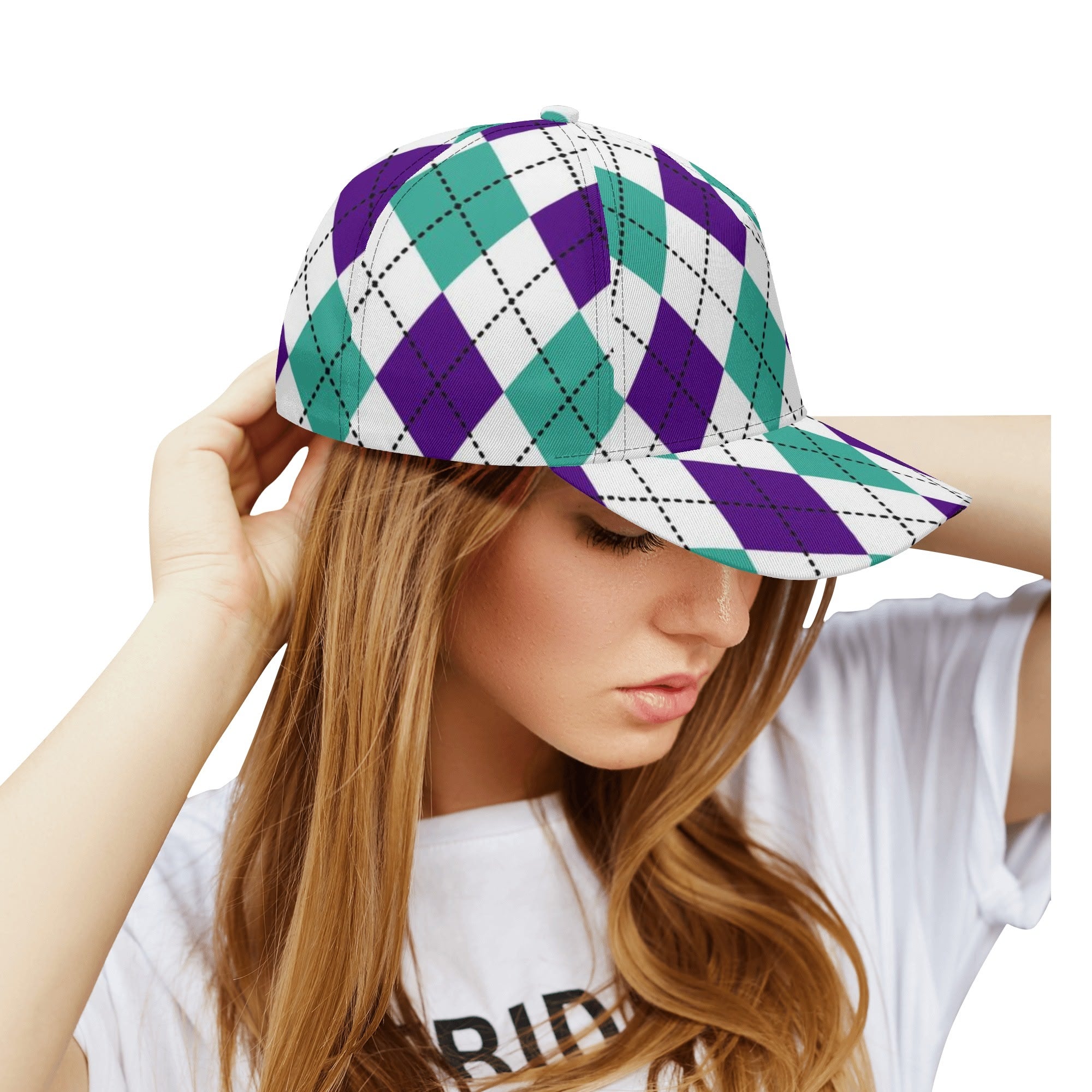 filename-1698097741-7-r6VQnxK0kE