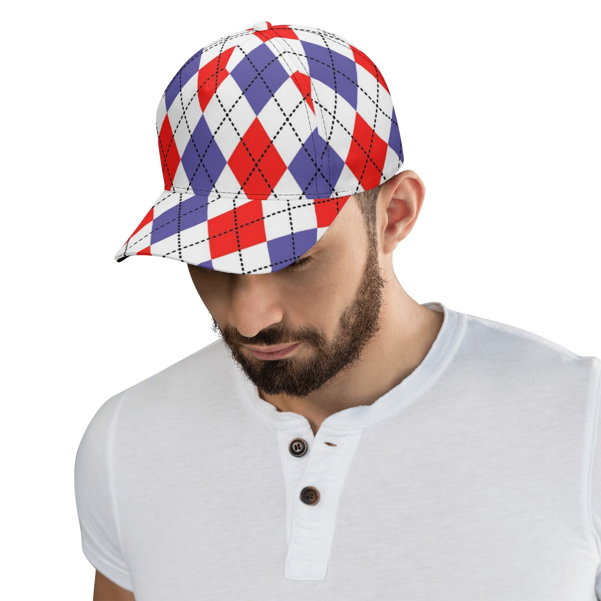 filename-1698097847-6-4dUwjdXykB