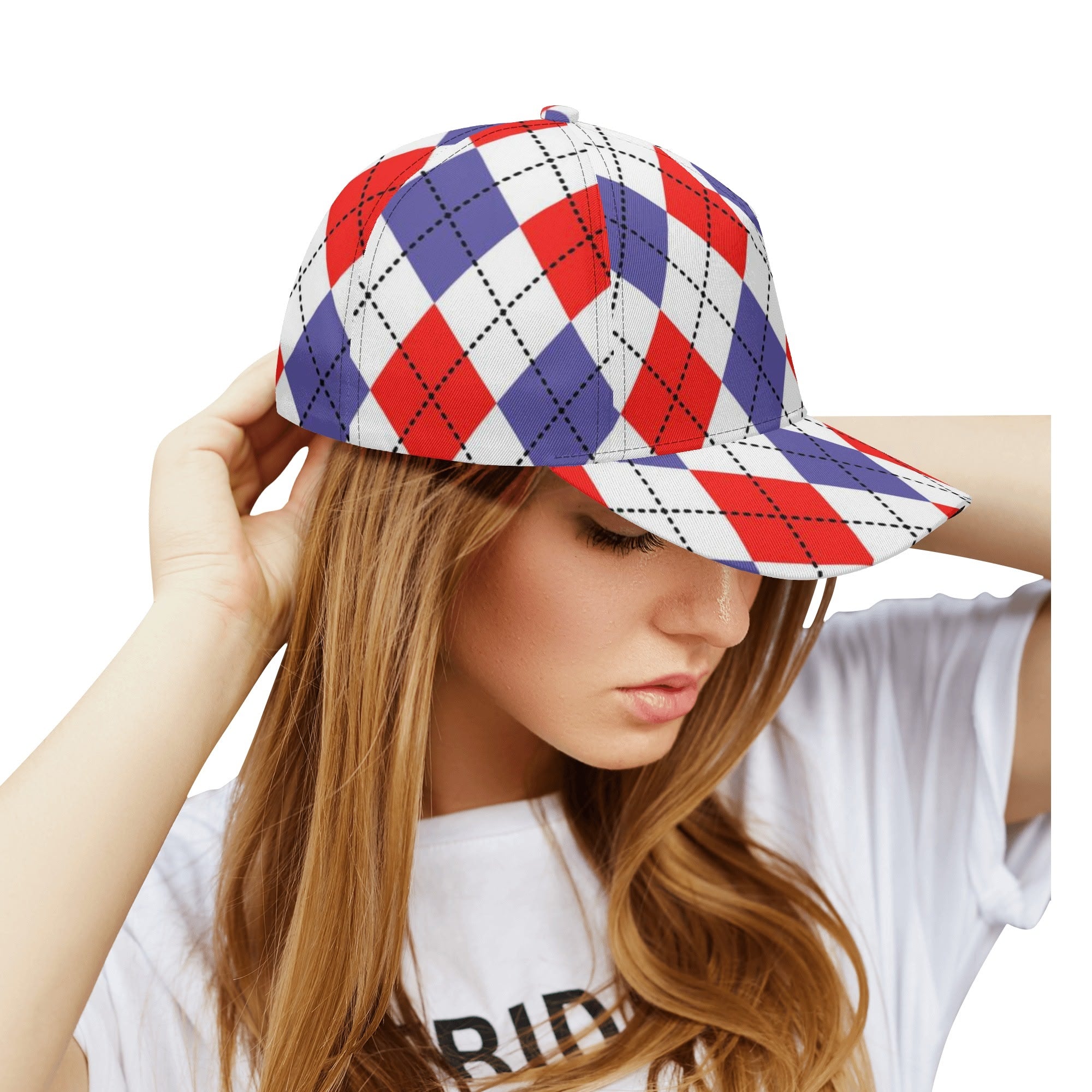 filename-1698097847-7-4dUwjdXykB