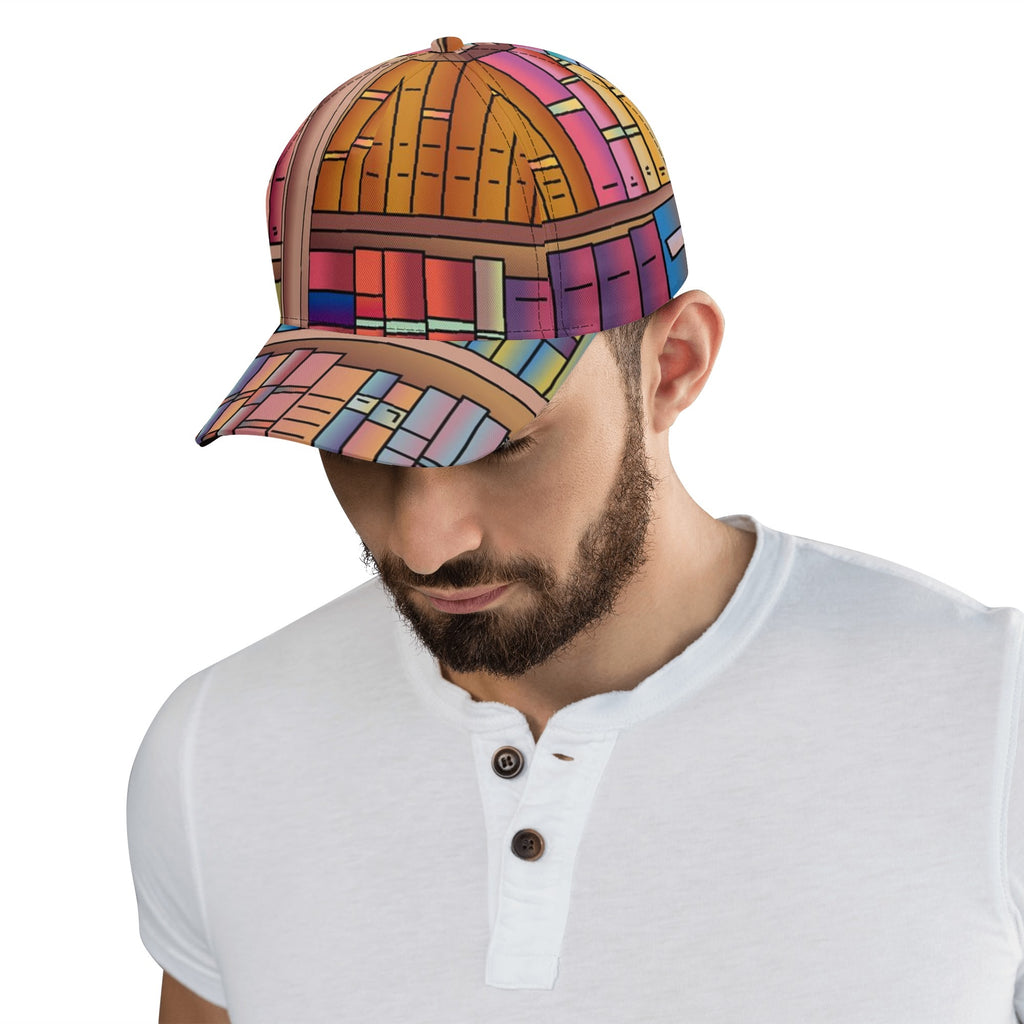 filename-1698098097-6-s4388IrCaJ