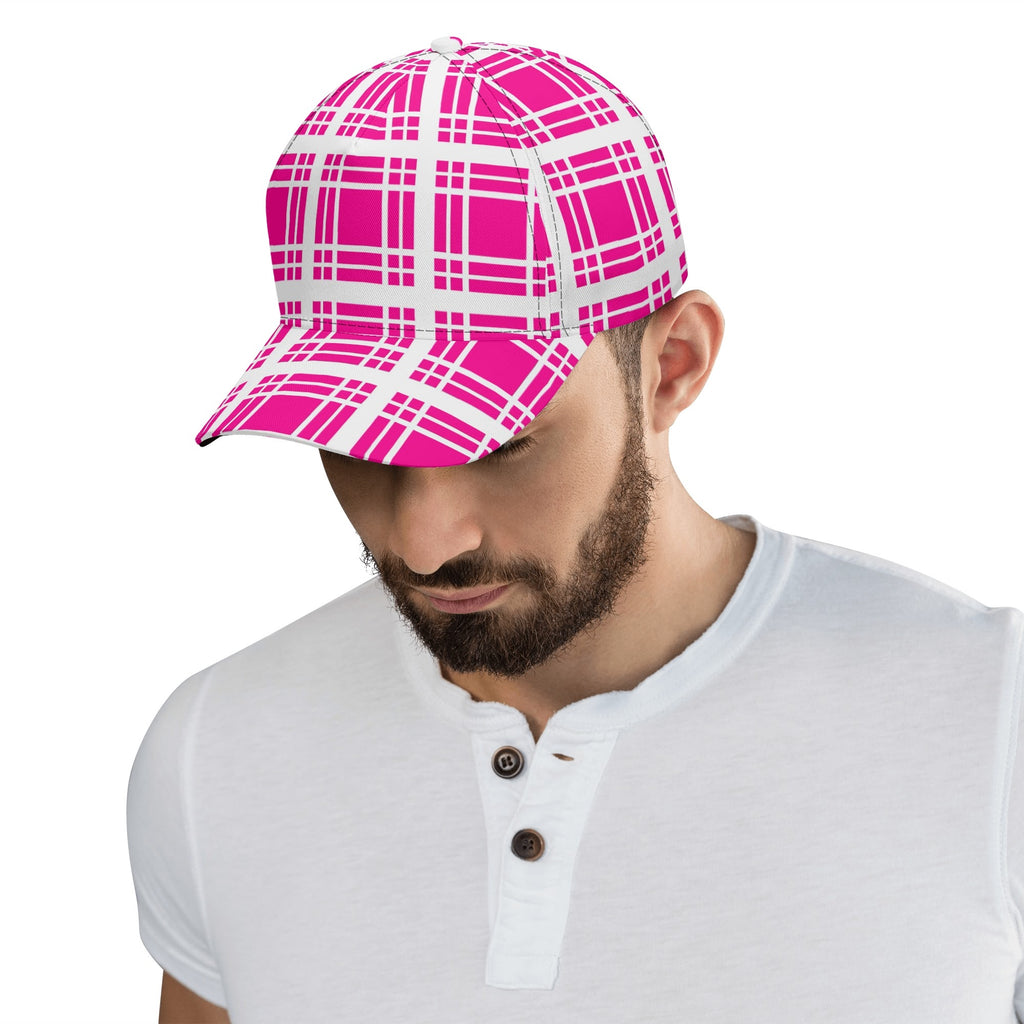 filename-1698098218-6-QR0o9owkv2