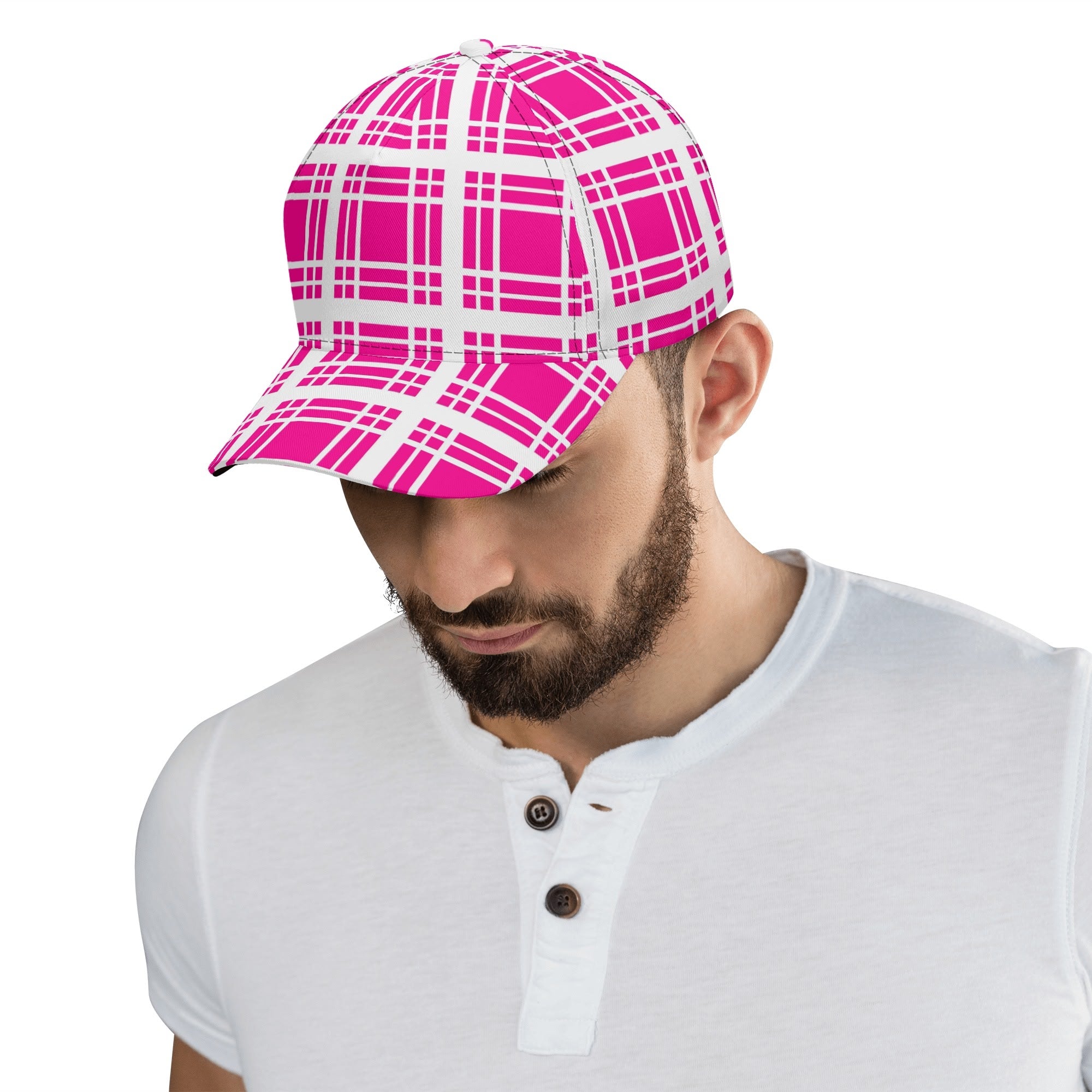 filename-1698098218-6-QR0o9owkv2