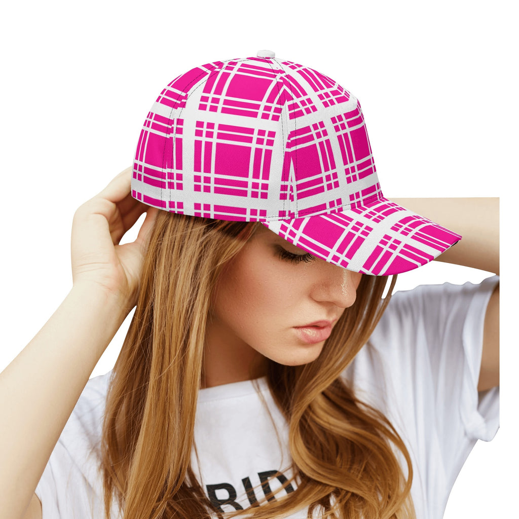 filename-1698098218-7-QR0o9owkv2