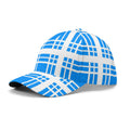 filename-1698098298-1-nqJh2nMBk7