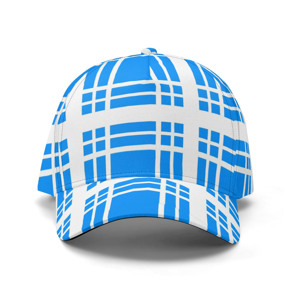 filename-1698098298-2-nqJh2nMBk7