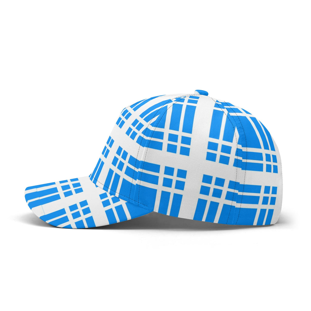filename-1698098298-3-nqJh2nMBk7
