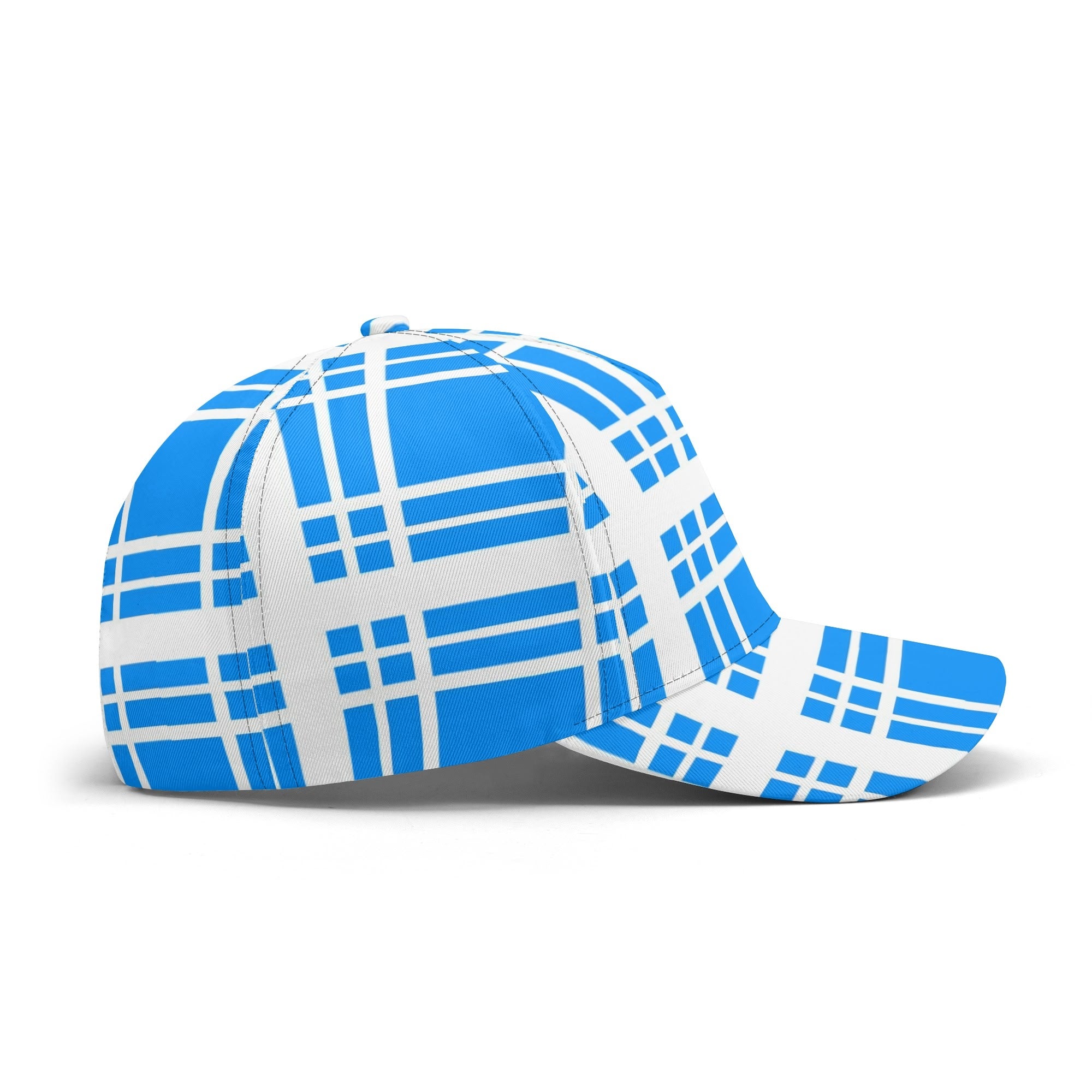filename-1698098298-4-nqJh2nMBk7