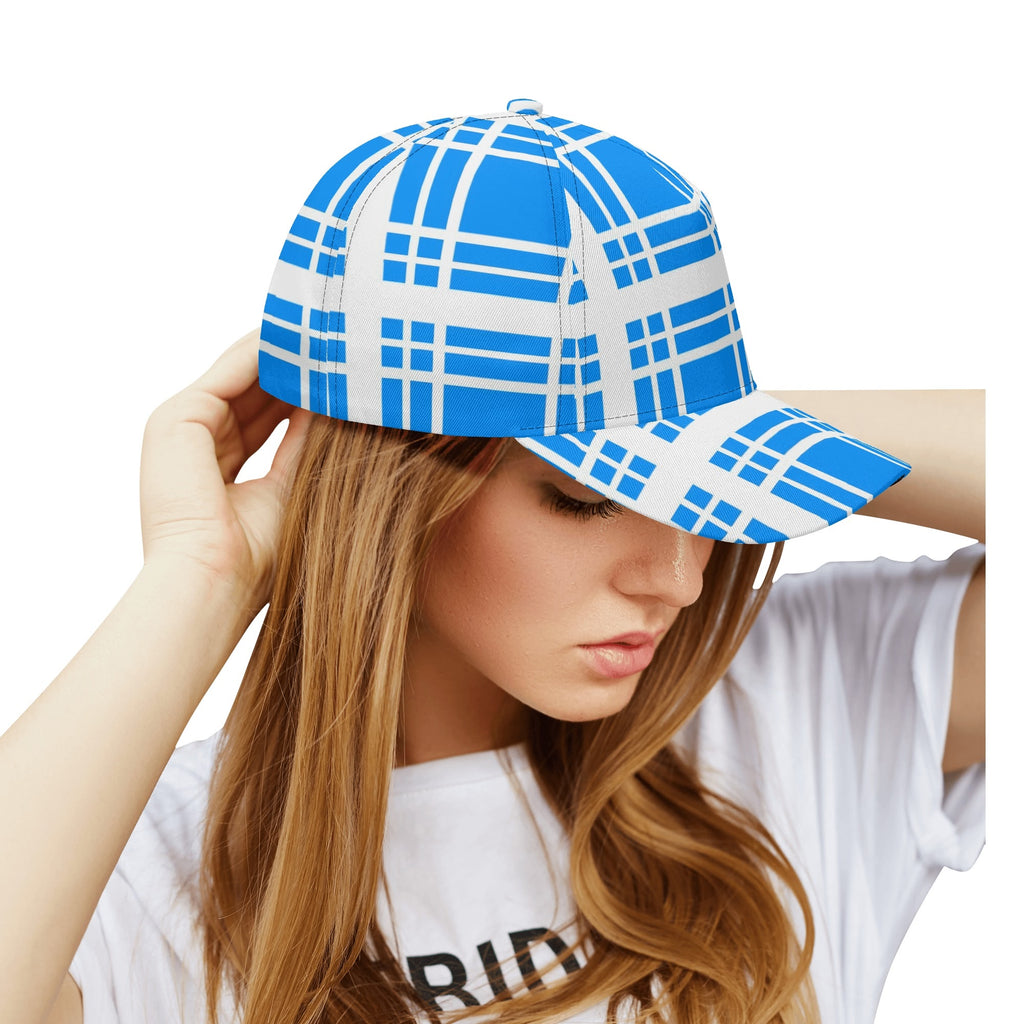 filename-1698098298-7-nqJh2nMBk7