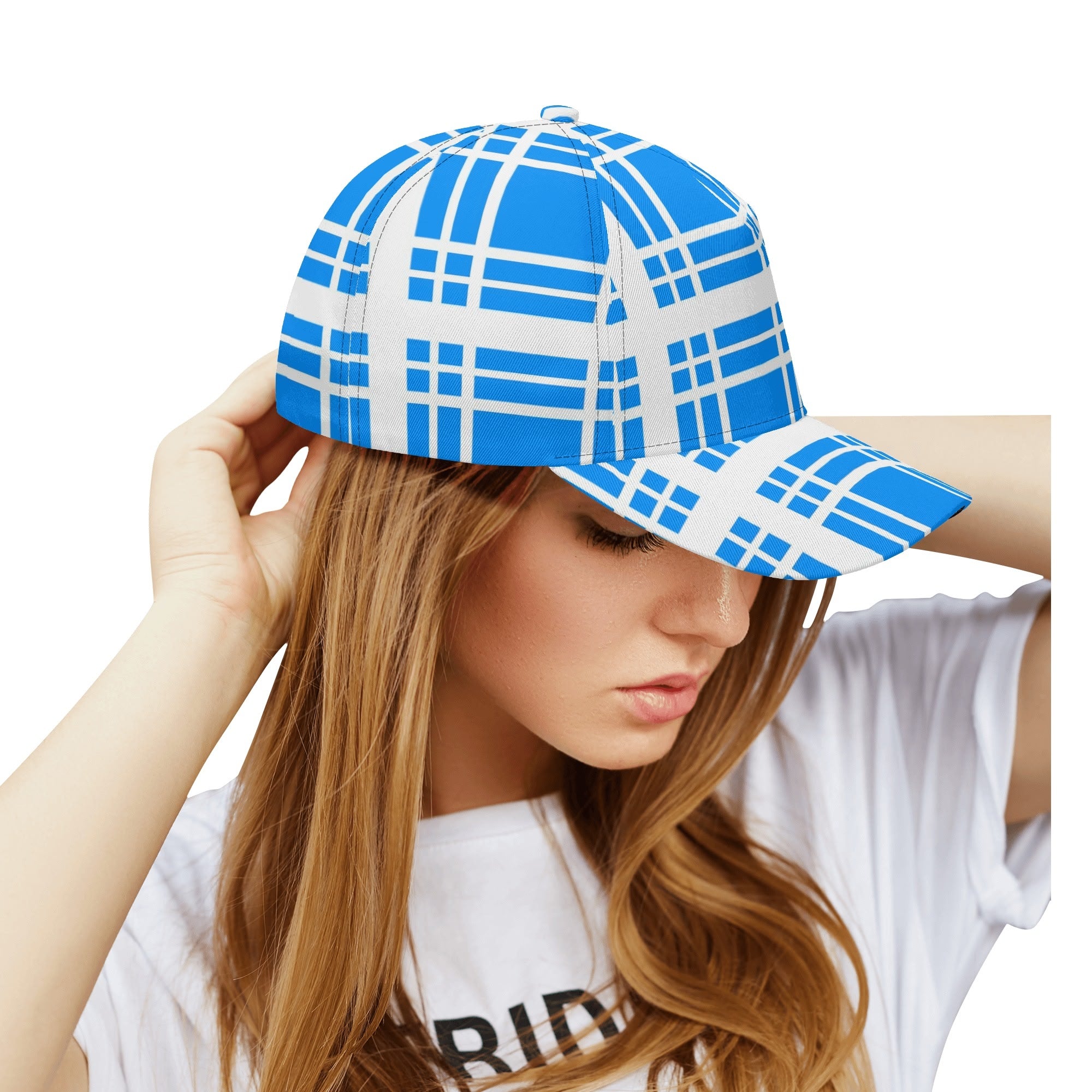 filename-1698098298-7-nqJh2nMBk7