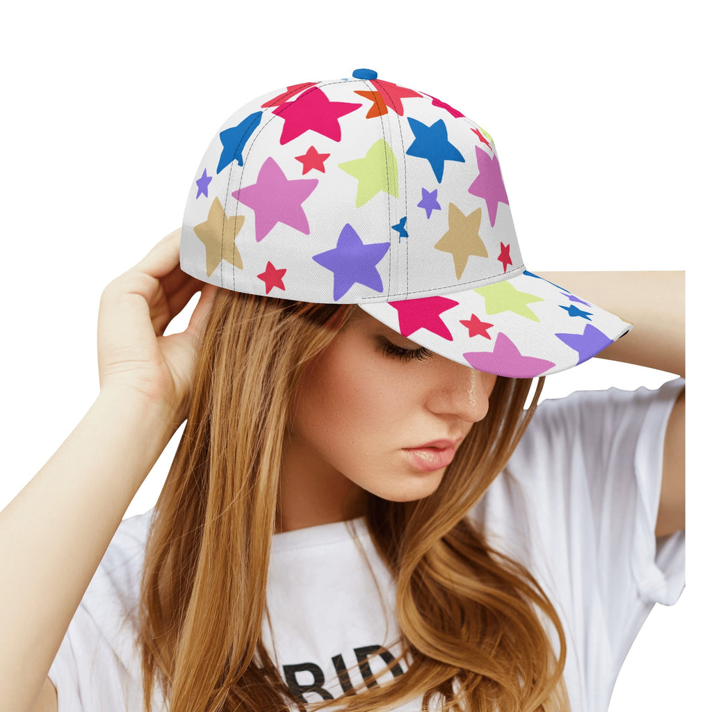 filename-1698098701-7-LqDHYwiQSp