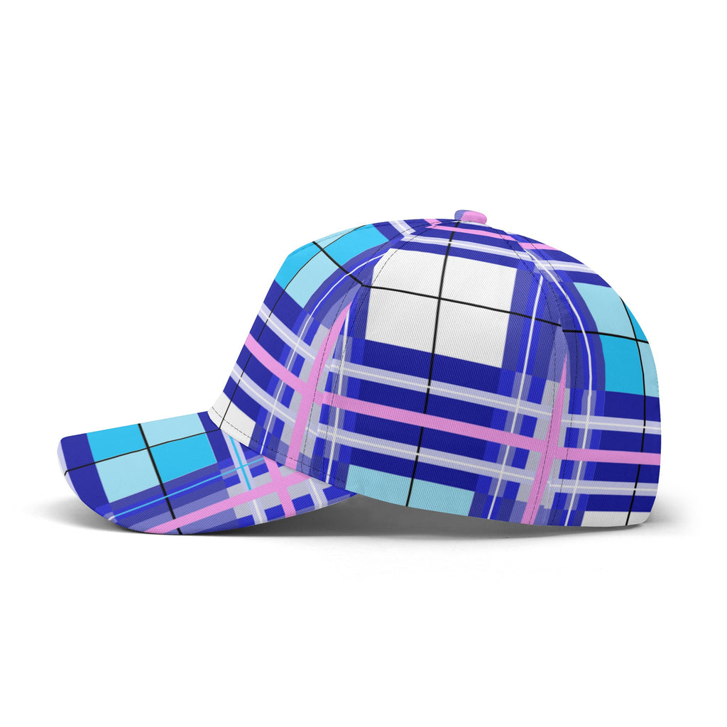 filename-1698099660-3-hr7E7OClMo