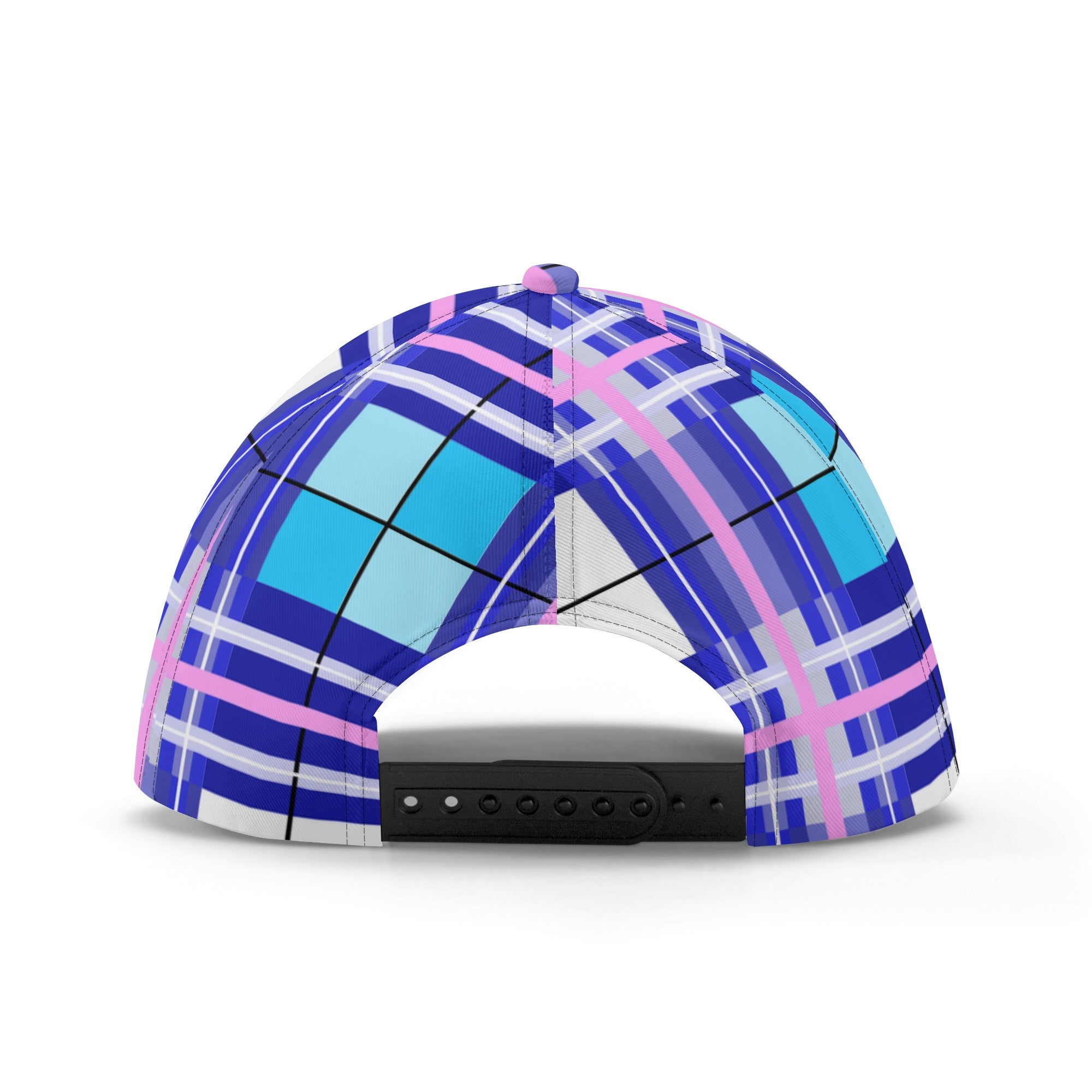 filename-1698099660-5-hr7E7OClMo