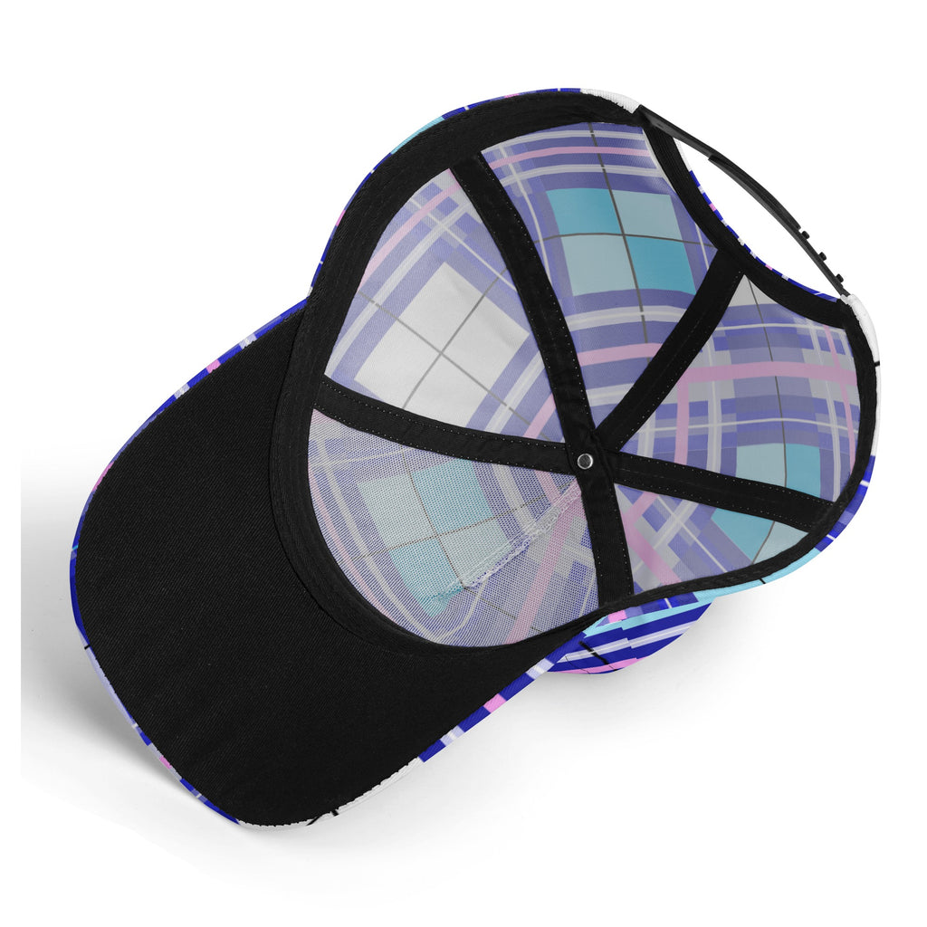 filename-1698099660-8-hr7E7OClMo