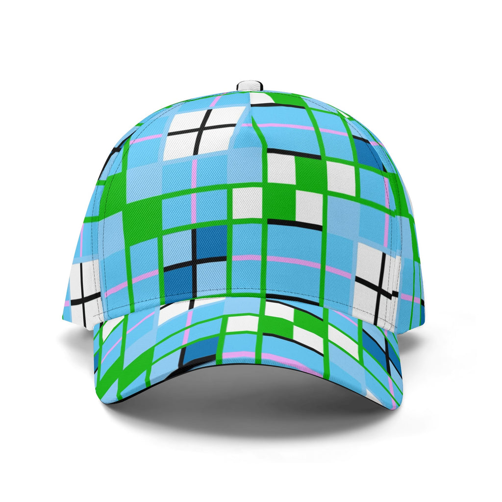 filename-1698099829-2-EK47mVGr0K