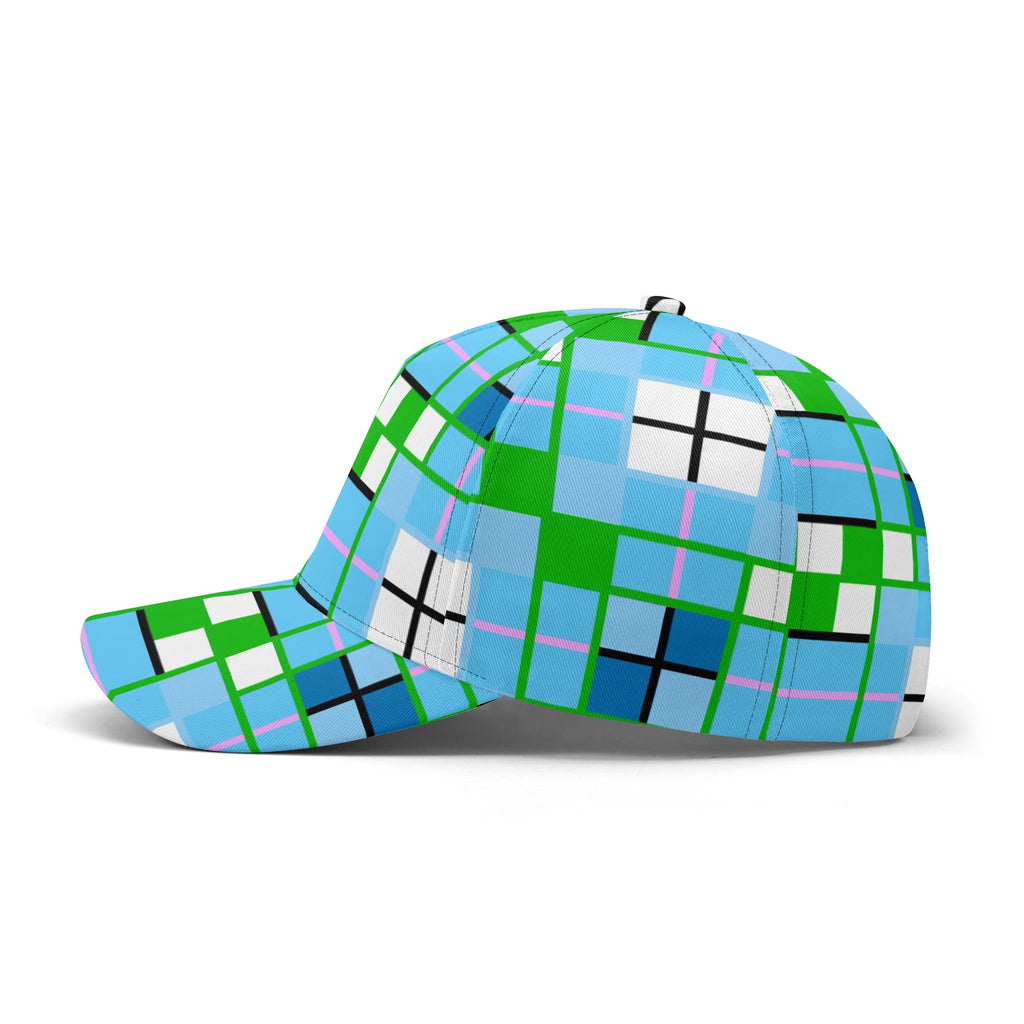 filename-1698099829-3-EK47mVGr0K