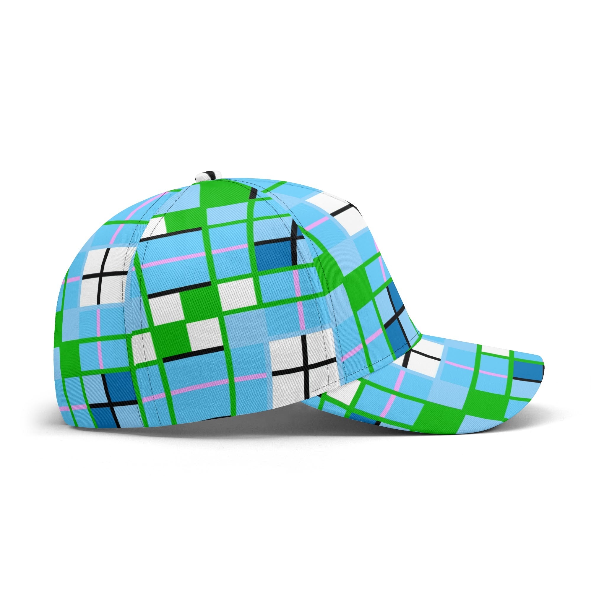 filename-1698099829-4-EK47mVGr0K