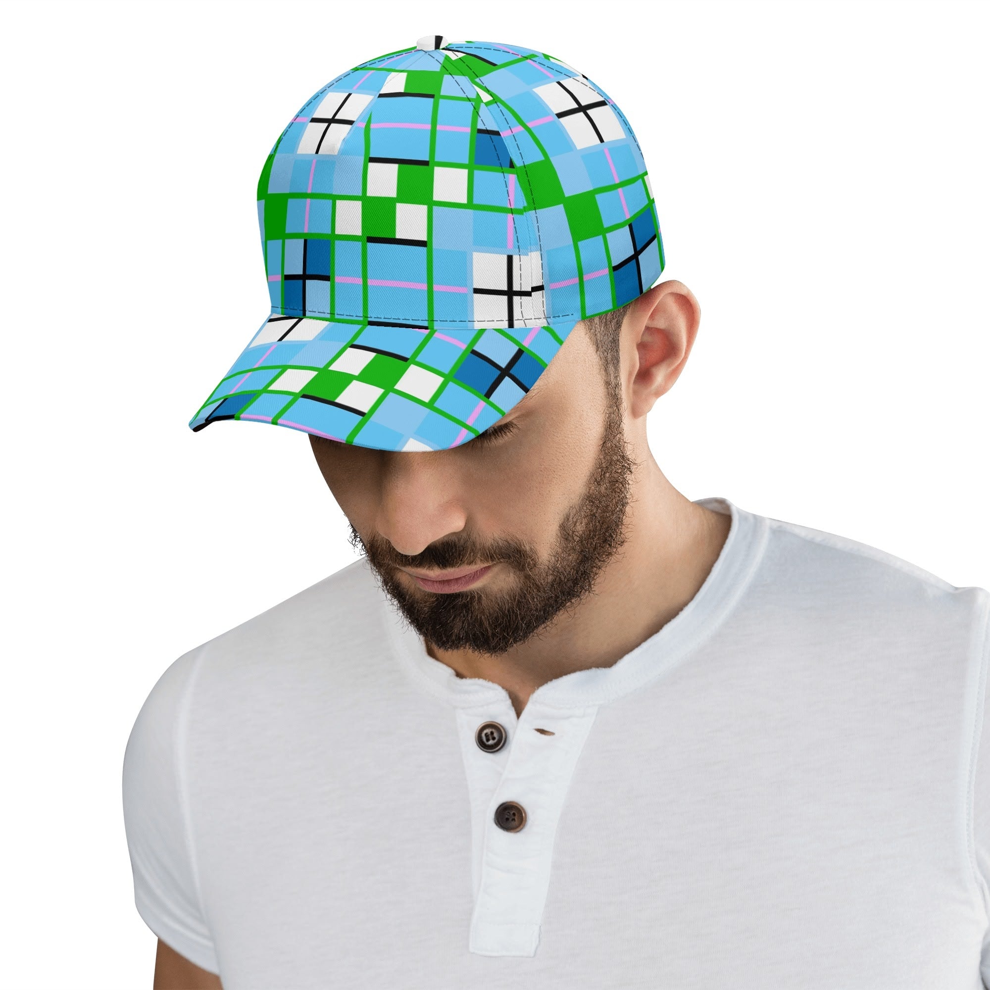 filename-1698099829-6-EK47mVGr0K