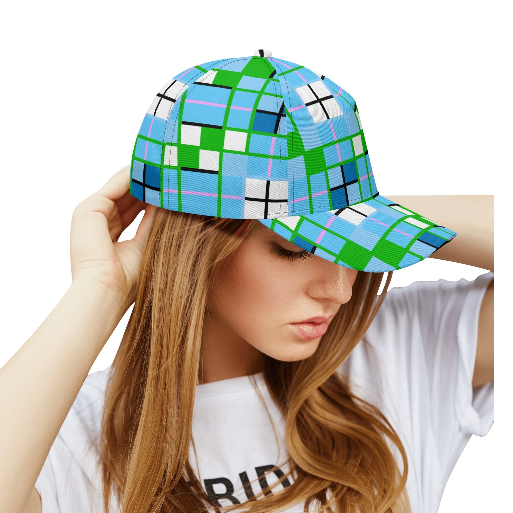 filename-1698099829-7-EK47mVGr0K