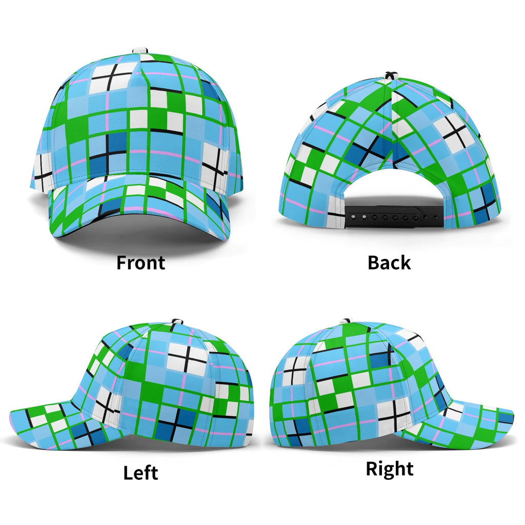 filename-1698099829-9-EK47mVGr0K