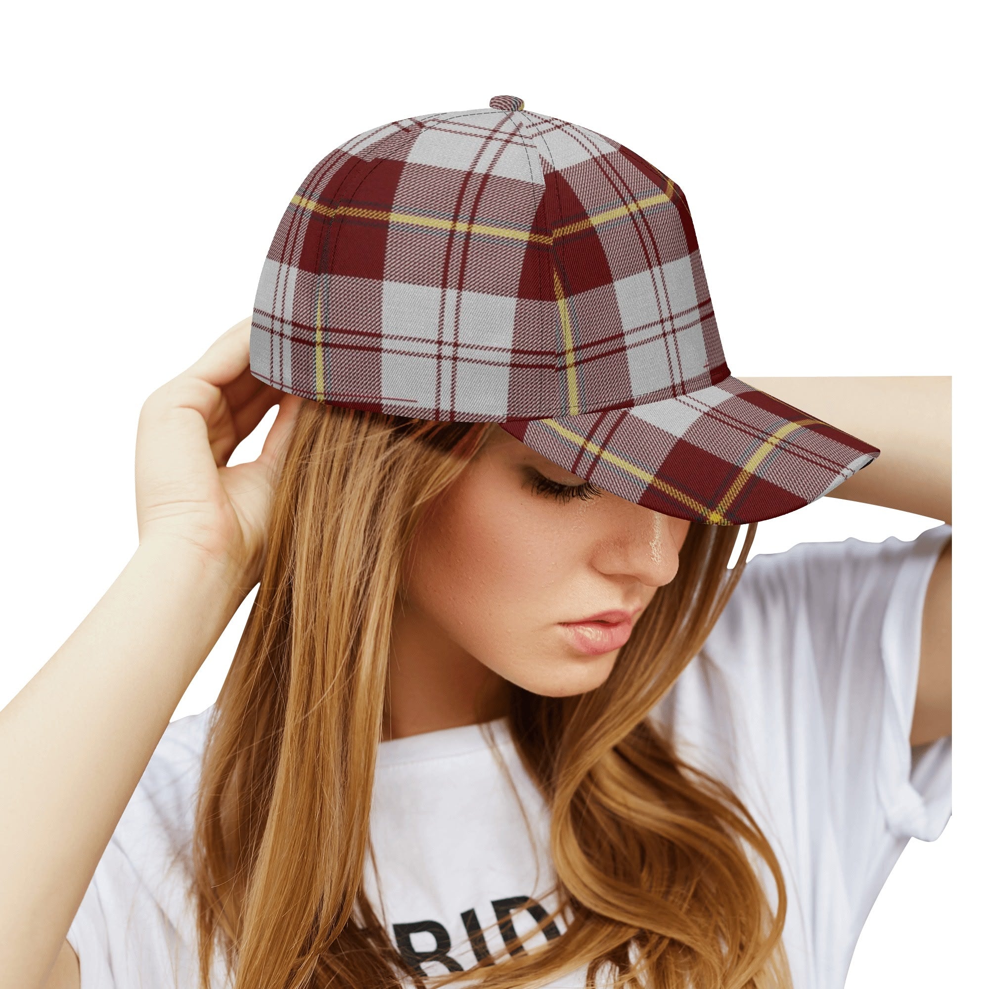 filename-1698359948-7-BSe2NcbQbi