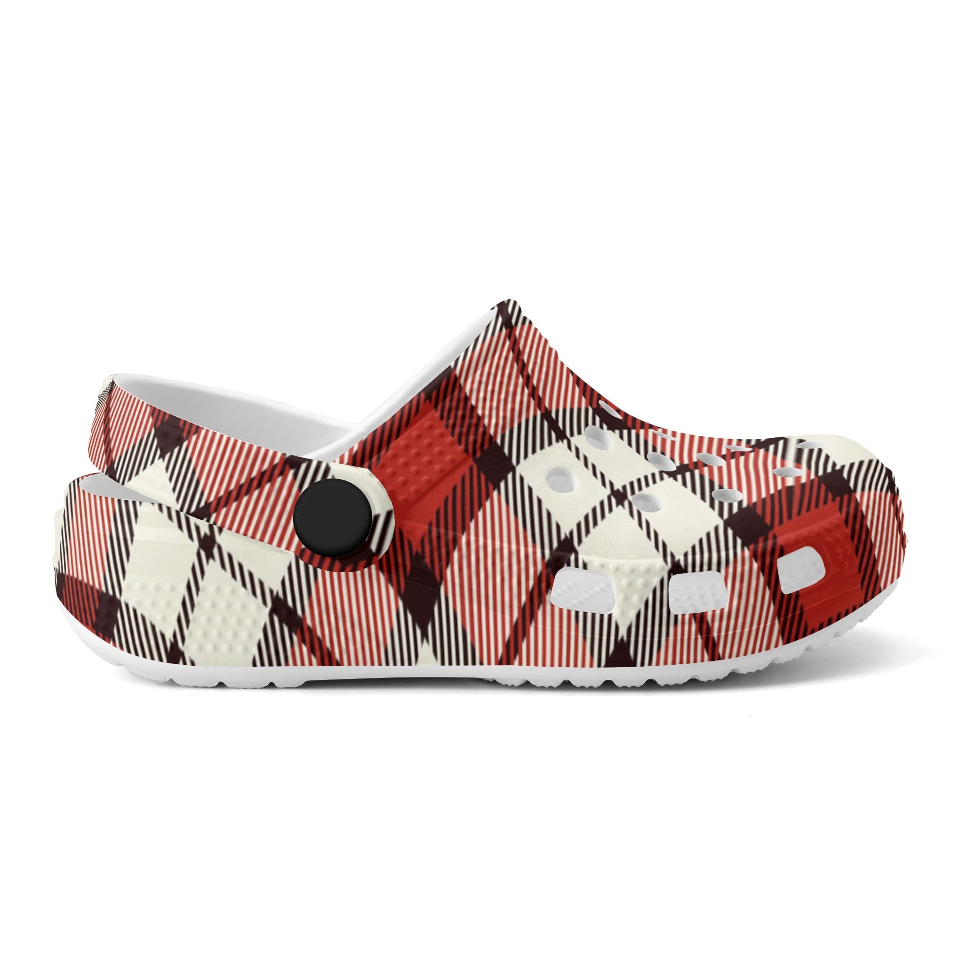 filename-1701982857-5-orC5wQ0ED8