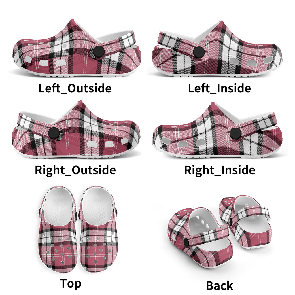 filename-1701983411-10-AC25kh2E09
