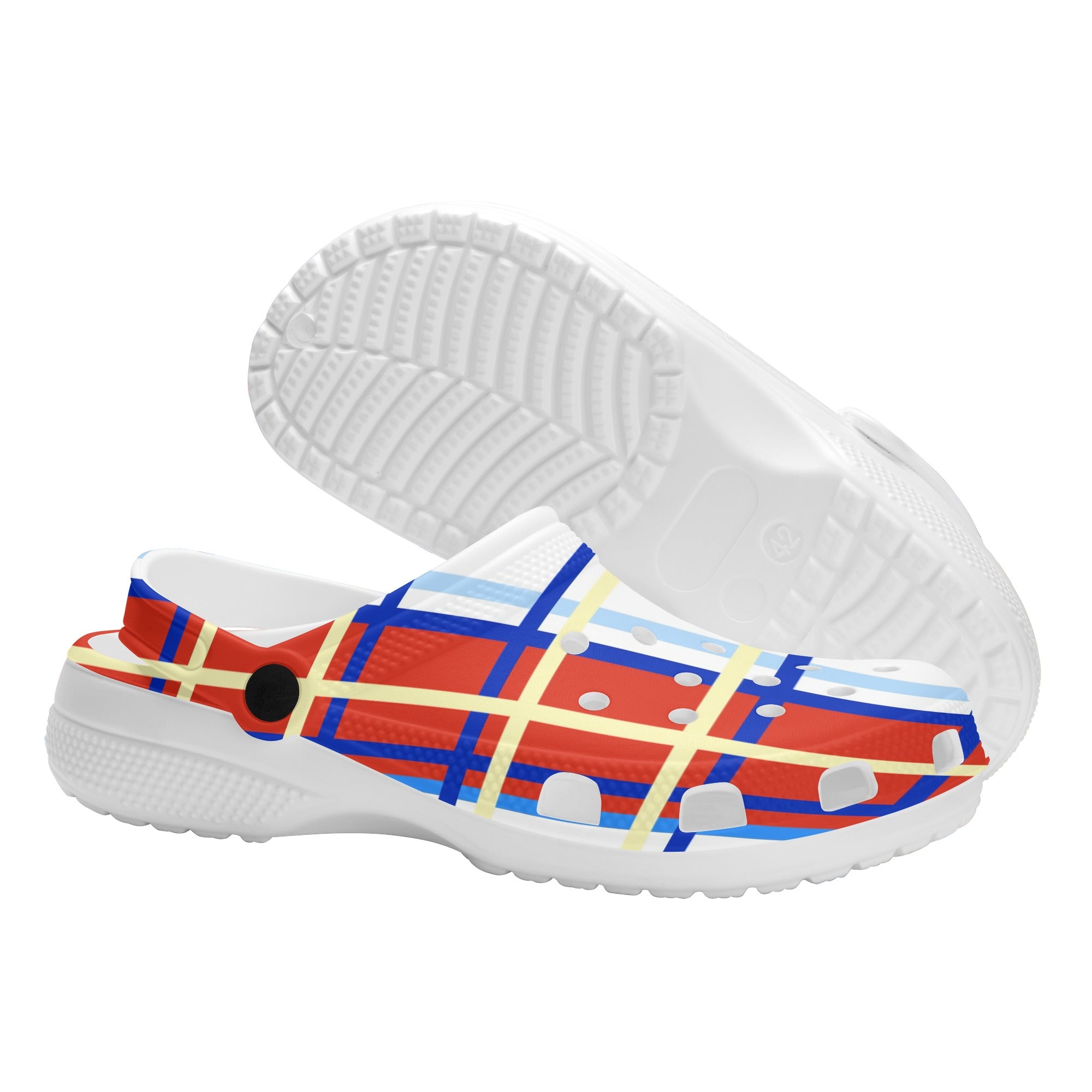 filename-1710807774-9-HC0BkA7fGt