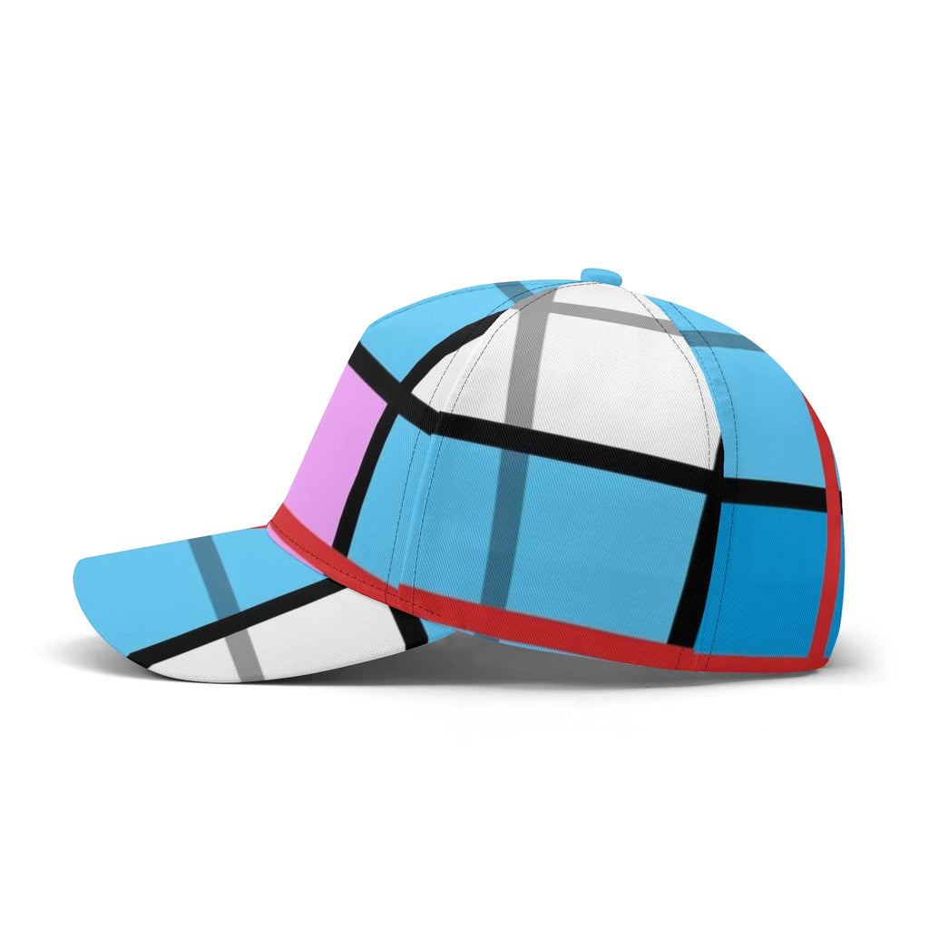 filename-1711619600-3-e3c1NBFlDj