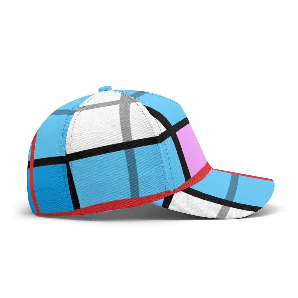 filename-1711619600-4-e3c1NBFlDj