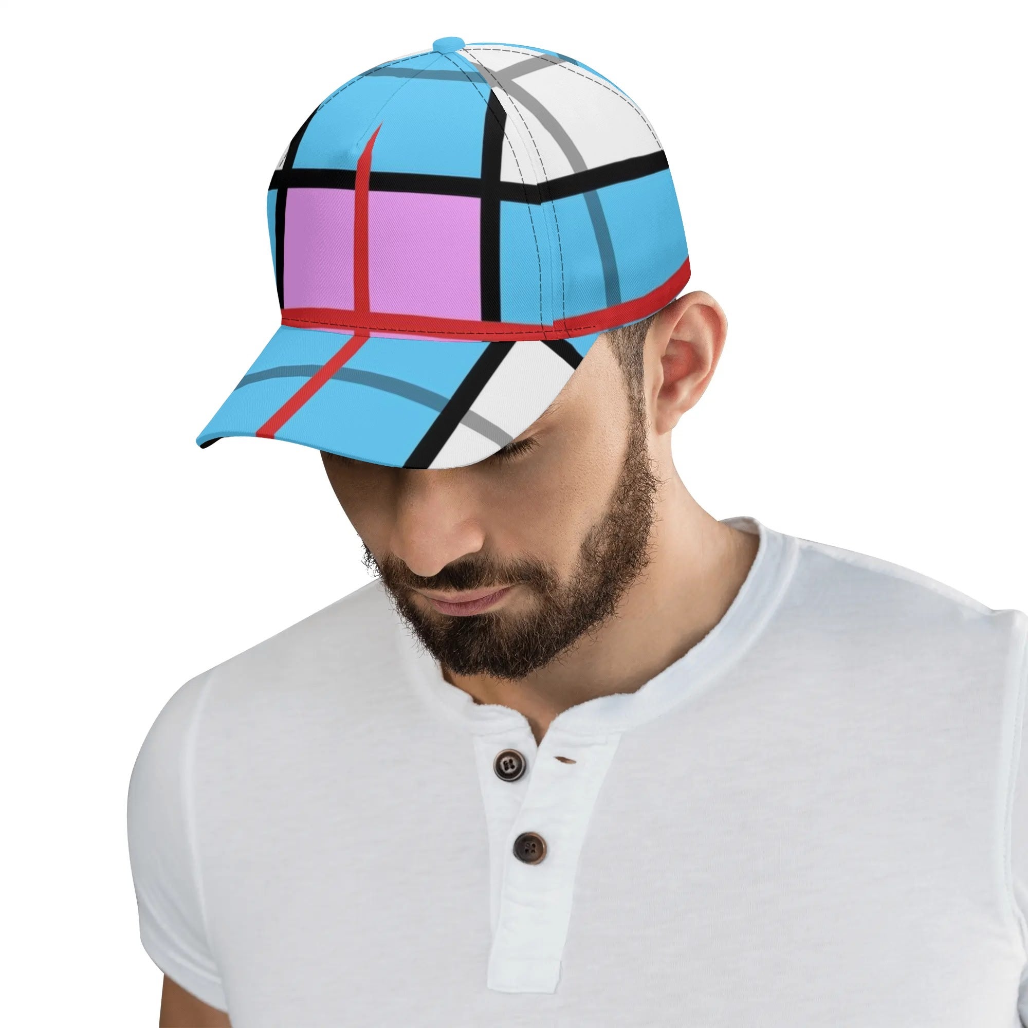 filename-1711619600-6-e3c1NBFlDj
