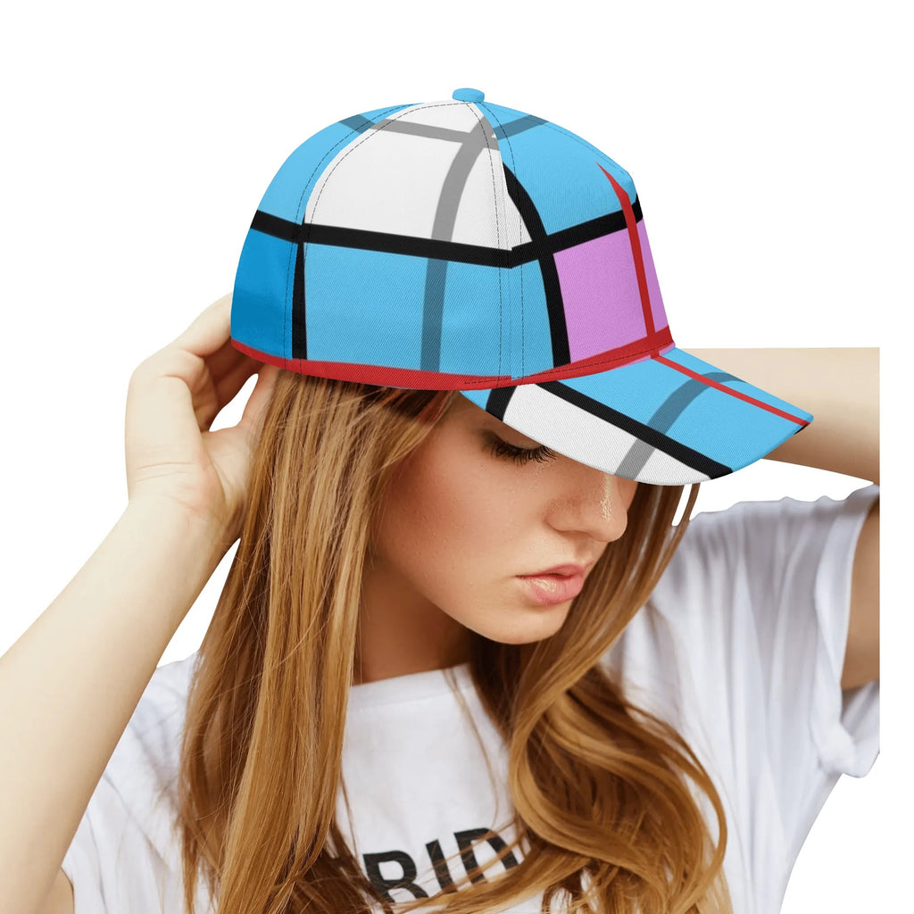 filename-1711619600-7-e3c1NBFlDj