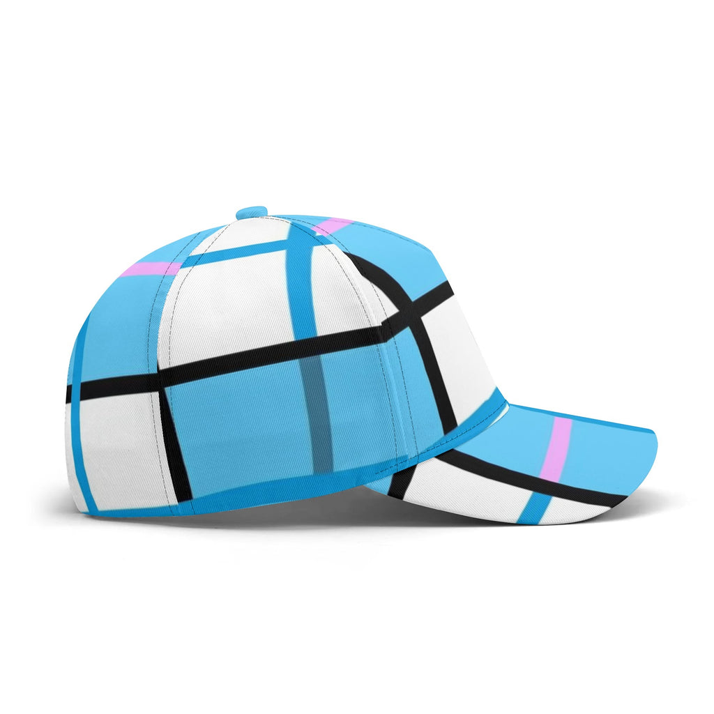 filename-1711619620-4-vE7lM8GijD