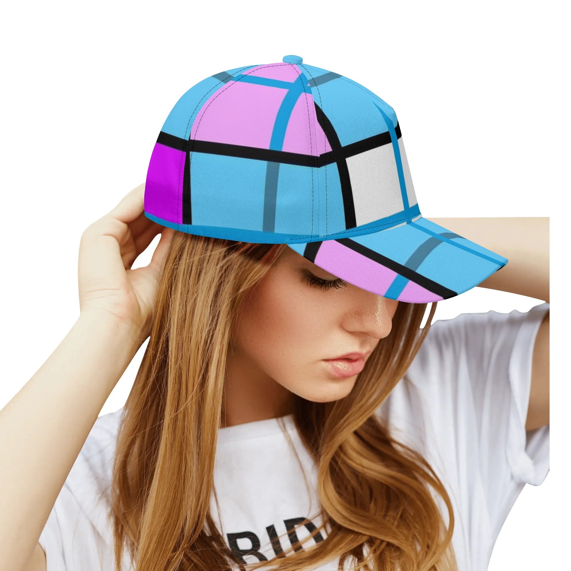 filename-1711820742-7-IA1XkSEBAv