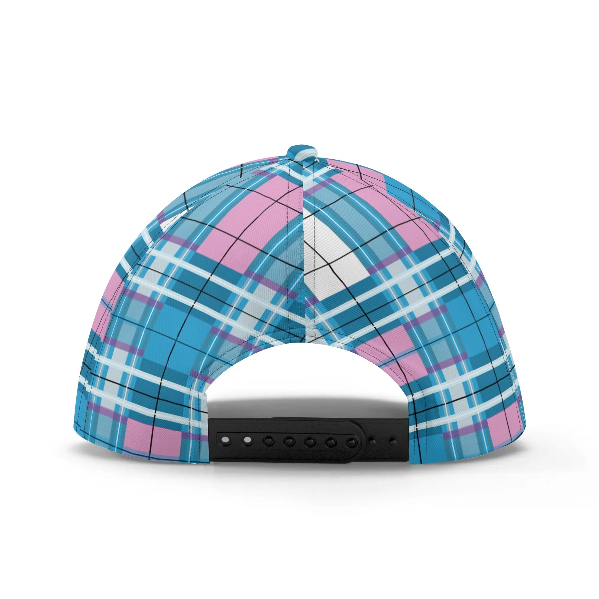 filename-1711992114-5-I1cBzD6tM8